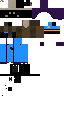 Texture for pyro bot