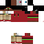 Texture for JoshOMG