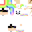 Texture for tf