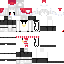 Texture for xdddddddddddddddddddddddddddddddddddddddddddddddddddddddddddddddddddddddddddddddddddddddddddddddddddddddddddddddddddddddddddddddddddddddddddddddddddddddddddddddddddddddddddddddddddddddddddddddddddddddddddddddddddddddddd