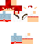 Texture for Nerdkase