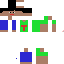 Texture for taison14