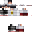 Texture for My orginal