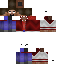 Texture for thec