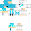 Texture for CookieCraft2K