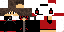 Texture for Nerd_Gamer