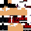 Texture for kaiocv 3d