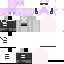 Texture for mike
