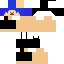 Texture for bojun