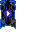 Texture for Capa Azul de YT