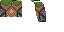 Texture for Vanilla Cape One Vanilla Cape Command Block Cape Elytra