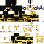 Texture for Zython Y