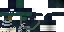 Texture for htyjty