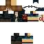 Texture for Hunterzed 2