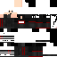 Texture for ks