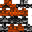 Texture for kf