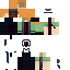 Texture for 