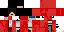 Texture for ттттт7к56укекон