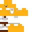 Texture for Tobogang Offi