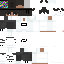 Texture for kaiwan