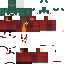 Texture for sodeusabecomoqtaamentedopalhass