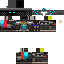 Texture for videoobzor