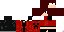 Texture for X_Zero_X
