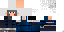Texture for trt5