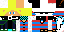 Texture for 27Ecaflip