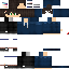 Texture for Redx329