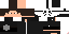 Texture for tristan murderer