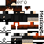 Texture for Blaze bruh