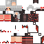 Texture for Pe4enko