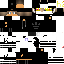 Texture for tecnoblade my skin even better