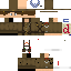Texture for steve