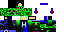 Texture for asfsdf
