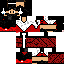 Texture for Akariano com Luvas