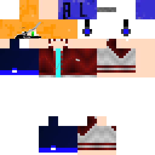 Texture for jtttwillliam