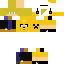 Texture for minha