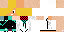 Texture for csávoka