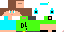 Texture for DL