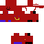Texture for ца