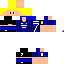 Texture for inter