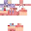 Texture for 11