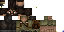 Texture for Joel