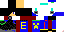 Texture for EndruCZlight