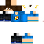 Texture for Lufernando
