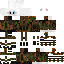 Texture for trick in the army