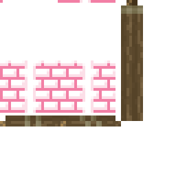 Texture for test