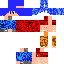 Texture for TaLoveMink